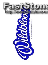 Logo Modernism (Design) Free Download